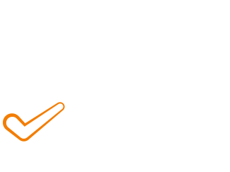 編集力チェック