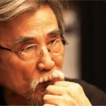 松岡正剛
