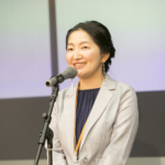 神尾美由紀