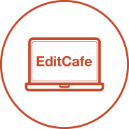 EditCafe